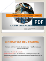CINEMATICA EMERGENCIAS Y DESSATRES ACTUAL - copia.pptx