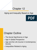 Age (Chapter 12)