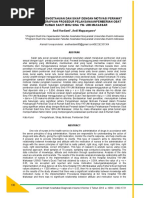 Download 196204 by rahma listiana22 SN361267372 doc pdf