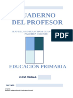 CUADERNO-DEL-PROFESOR-COMPLETO-PRIMARIA.xlsx