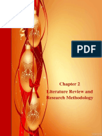 12_chapter 2.pdf
