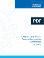 Matematicas 9° 2013 (1).pdf