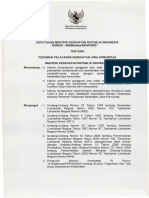175852491-15-KMK-No-406-ttg-Kesehatan-Jiwa-Komunitas-pdf.pdf