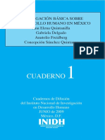 Cuaderno 1