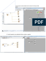 Ejercicios-resueltos-para-labview-indicadores-tiempo-booleanos.pdf