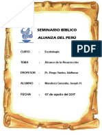 Informe Escatología.pdf