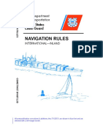 NavRules_CIM16772_2D_2013-07-01.pdf