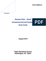 remote_pilot_study_guide.pdf