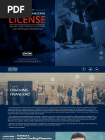 COACHING FINANCEIROS LICENSE-1-1-1-1.pdf