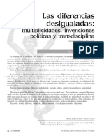 Dialnet-LasDiferenciasDesigualadas-5508106.pdf