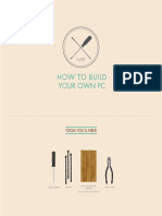 BuildaPC-EBook.pdf