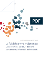 Tableau de bord efficace.pdf