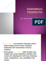 Komunikasi Terapeutik.pptx