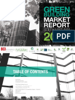 Green Building Market Report 2014 PDF