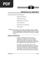 Download SYNON HORSE MODEL by Sats SN3612722 doc pdf