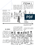 Dinamicas PDF