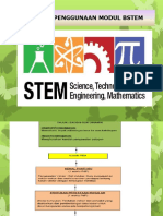 Stem PPDKBB Bio