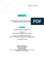 syllabus_CCC.pdf