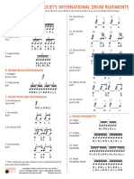 RUDIMENTS-40.pdf