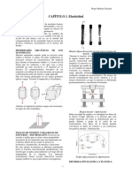 Elasticidad_Fisica_2_ejercicios_resuelto.pdf