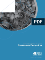 5-aluminium-recycling.pdf