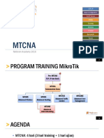 Mtcna 2016R1 PDF
