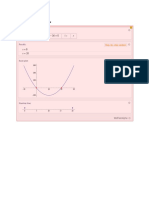 Quadratic Forms Plots