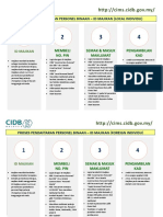 Proses Constructtion Personel Registration Local and Foreignv10