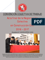 2016_PLIEGOnacional_autografa.pdf