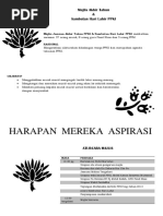 Brochure Akhir Tahun Ppki 2013