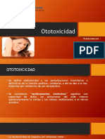 Ototoxicidadorl 160527061842