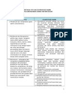 KI KD DASAR2 FARMAKOGNOSI - Doc 29 Jan