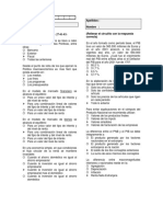 economiaene03.pdf
