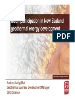 New Zealand Maori Geothermal Session - 160602 - 12