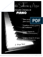 Curso de piano.pdf