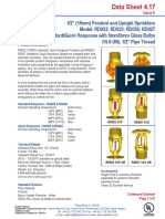 SuluSondurmeSistemi (Rapidrop)