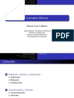 conceptos_basicos.pdf