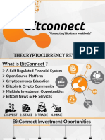 BitConnect English PDF
