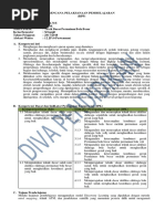 Download RPP Revisi 2017 PJOK Kelas Xpdf by Lataming Becks SN361277558 doc pdf