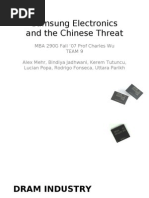 Download Samsung by browine SN36127764 doc pdf