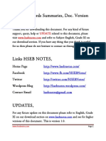 Magic of Words Summaries and Important Questions V1.0.pdf