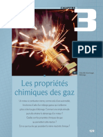 os_chimie_corrige_ch3.pdf