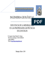 influencia-minerologia-propiedades-geotecnicas-suelos.pdf