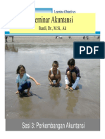 3-perkembangan-akuntansi.pdf