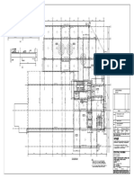 Suchith Mohotti Associates Private Limited Architecture - Engineering - Management