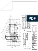 5TH Layout