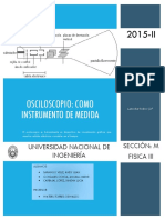 Laboratoriofisicaiii 151025214130 Lva1 App6892 (1)