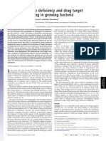 Efflux PDF