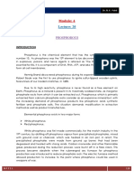 Lecture 20 PDF