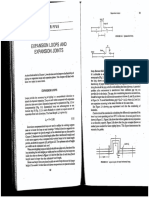 expansion loop.pdf